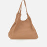 Borsa a spalla "Dua" BS9720 RNGDBLTUCLAY GIANNI CHIARINI 
