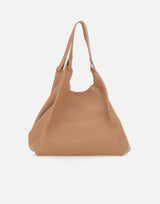 Borsa a spalla "Dua" BS9720 RNGDBLTUCLAY GIANNI CHIARINI 
