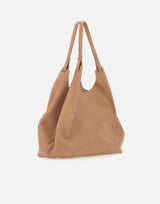 Borsa a spalla "Dua" BS9720 RNGDBLTUCLAY GIANNI CHIARINI 