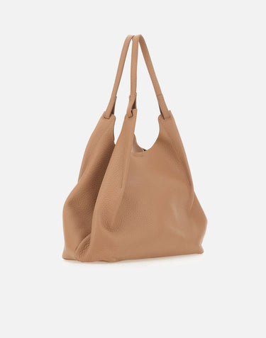 Borsa a spalla "Dua" BS9720 RNGDBLTUCLAY GIANNI CHIARINI 