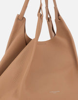 Borsa a spalla "Dua" BS9720 RNGDBLTUCLAY GIANNI CHIARINI 