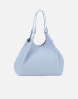 Borsa a spalla "Dua" BS9720 RNGDBLTUOASI GIANNI CHIARINI 