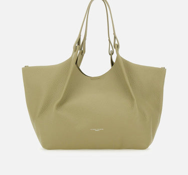 Borsa a spalla "Dua" BS9720 RNGDBLTUWILLOW GIANNI CHIARINI 