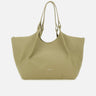 Borsa a spalla "Dua" BS9720 RNGDBLTUWILLOW GIANNI CHIARINI 