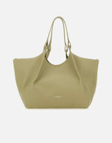 Borsa a spalla "Dua" BS9720 RNGDBLTUWILLOW GIANNI CHIARINI 