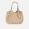 Borsa a mano "Dua" BS9778 CMPLNUDE GIANNI CHIARINI 