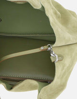 Borsa a mano "Dua" BS9779 CMPLWILLOW GIANNI CHIARINI 