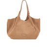 Borsa a spalla "Dua" BS9780 CMPLCLAY GIANNI CHIARINI 