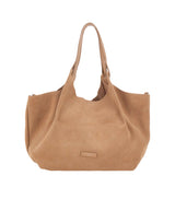 Borsa a spalla "Dua" BS9780 CMPLCLAY GIANNI CHIARINI 