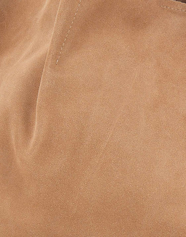 Borsa a spalla "Dua" BS9780 CMPLCLAY GIANNI CHIARINI 