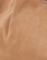 Borsa a spalla "Dua" BS9780 CMPLCLAY GIANNI CHIARINI 