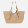 Borsa a spalla "Dua" BS9780 CMPLNUDE GIANNI CHIARINI 