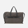 Valigia "Berlino" BSN11629 TDSPORTYGRIGIONERO GIANNI CHIARINI 