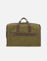 Valigia "Berlino" BSN11629 TDSPORTYMILITARETMORO GIANNI CHIARINI 