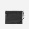 Pochette "Florence" BSUB18195 GRNCRVNERO GIANNI CHIARINI 
