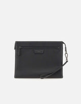Pochette "Florence" BSUB18195 GRNCRVNERO GIANNI CHIARINI 