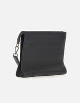 Pochette "Florence" BSUB18195 GRNCRVNERO GIANNI CHIARINI 