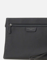 Pochette "Florence" BSUB18195 GRNCRVNERO GIANNI CHIARINI 