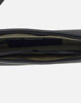 Pochette "Florence" BSUB18195 GRNCRVNERO GIANNI CHIARINI 