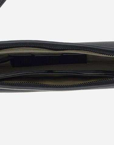 Pochette "Florence" BSUB18195 GRNCRVNERO GIANNI CHIARINI 