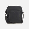 Borsa a tracolla "Florence" BSUB18269 GRNCRVNERO GIANNI CHIARINI 