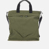 Zaino "Oslo" BSUB19465 NYLPLMILITARE GIANNI CHIARINI 