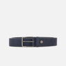 Cintura in nabuk CN9903301 NBKABISSI GIANNI CHIARINI 