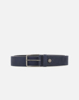 Cintura in nabuk CN9903301 NBKABISSI GIANNI CHIARINI 