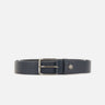 Cintura in pelle CN9903301 VTTNAVY GIANNI CHIARINI 