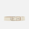 Cintura in pelle CN9903708 GRNMARBLE GIANNI CHIARINI 