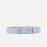 Cintura in pelle CN9903708 GRNOASI GIANNI CHIARINI 