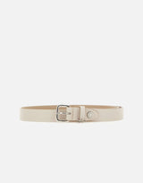Cintura in pelle CNK00093 TKLSABBIA GIANNI CHIARINI 