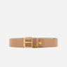 Cintura in pelle CNK00094 TKLCLAY GIANNI CHIARINI 