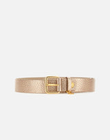 Cintura in pelle CNK00094 TKLMIRAGE GIANNI CHIARINI 