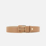 Cintura in pelle CNK00338 NACLAY GIANNI CHIARINI 