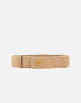 Cintura in pelle CNK00761 NBKNUDE GIANNI CHIARINI 