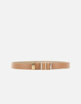 Cintura in pelle CNK00764 RALPHCLAY GIANNI CHIARINI 