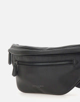 Marsupio "Florence" MPUB17814 GRNCRVNERO GIANNI CHIARINI 