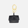 Portachiavi in pelle PCAIRPODS02 RALPHNERO GIANNI CHIARINI 