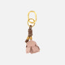 Portachiavi "Desert Flower" PCDESERTFLOWER02 PINKSALT GIANNI CHIARINI 