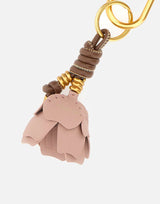 Portachiavi "Desert Flower" PCDESERTFLOWER02 PINKSALT GIANNI CHIARINI 
