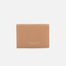 Portacarte "Dollaro" PF5039 GRNCLAY GIANNI CHIARINI 