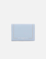 Portacarte "Bubble" PF5039 TKLOASI GIANNI CHIARINI 