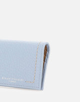 Portacarte "Bubble" PF5039 TKLOASI GIANNI CHIARINI 