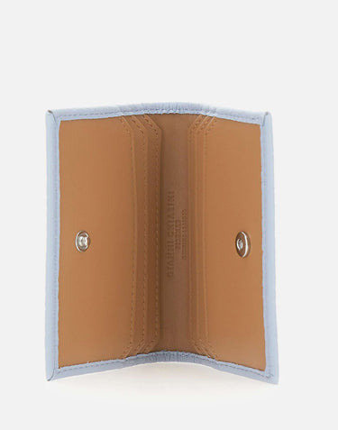 Portacarte "Bubble" PF5039 TKLOASI GIANNI CHIARINI 