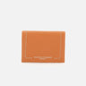 Portacarte "Bubble" PF5039 TKLSPICE GIANNI CHIARINI 
