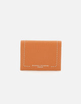 Portacarte "Bubble" PF5039 TKLSPICE GIANNI CHIARINI 