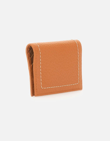 Portacarte "Bubble" PF5039 TKLSPICE GIANNI CHIARINI 