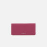 Portafogli "Grain" PF5041 GRNDESERTFLOWER GIANNI CHIARINI 
