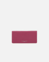 Portafogli "Grain" PF5041 GRNDESERTFLOWER GIANNI CHIARINI 